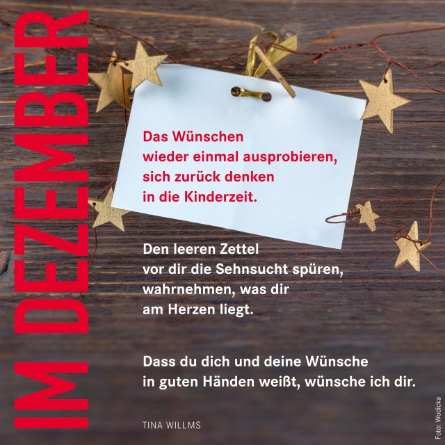 Im dezember Foto Wodicka web