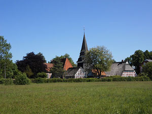 Kirche 1 Feld 300x225