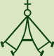 zeltlager-logo