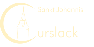 St. Johannis Curslack